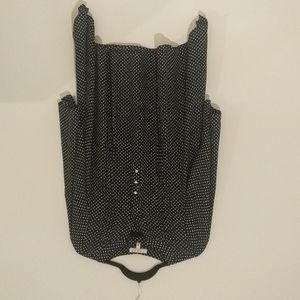 Women's CHAUS dress shirt